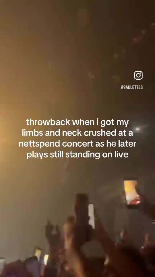@juggbaby🤹&zwj;♀️