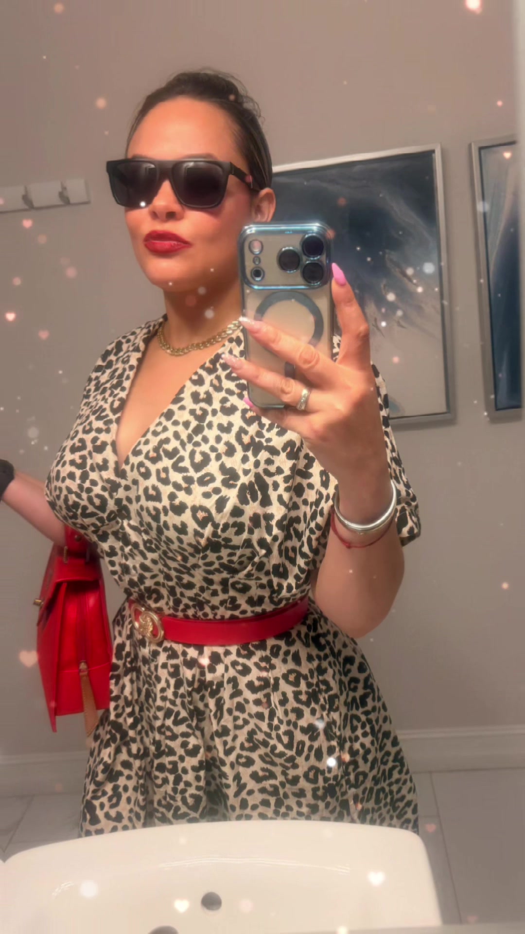 @carlac