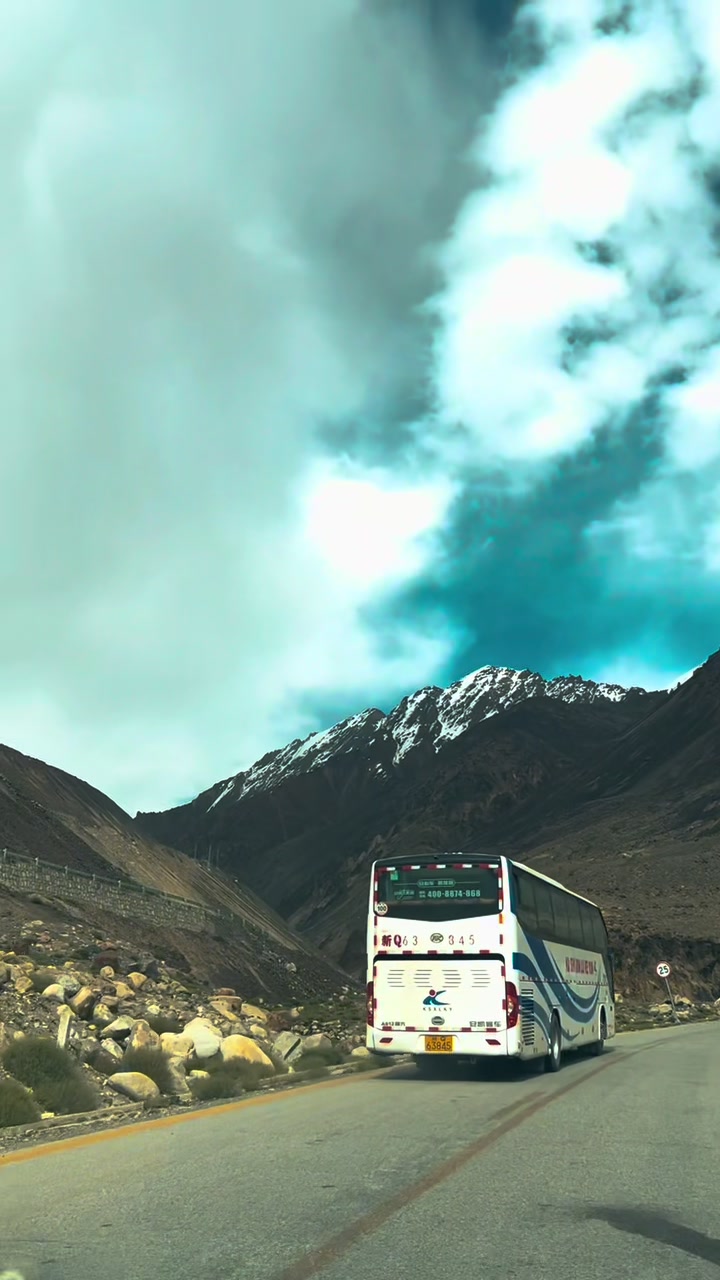 @MAJID ALI🇵🇰