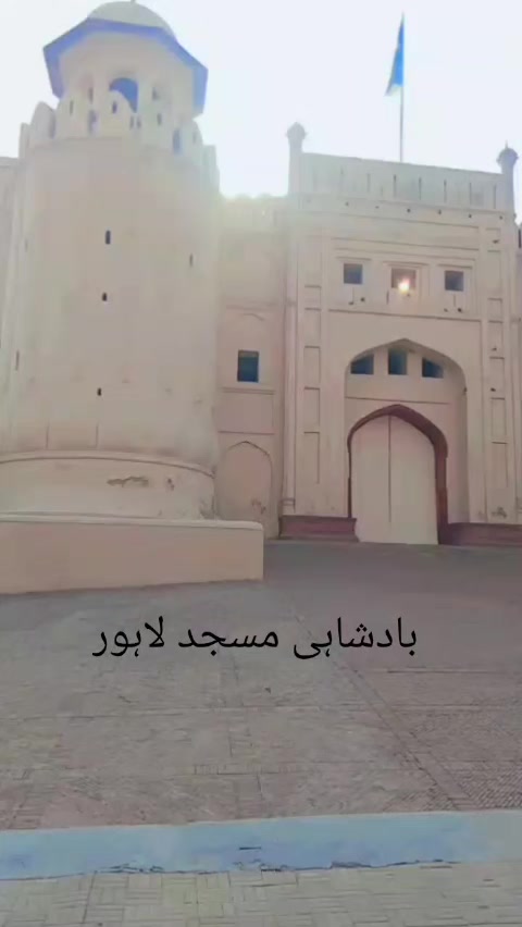 @عبد الرحمن جٹ