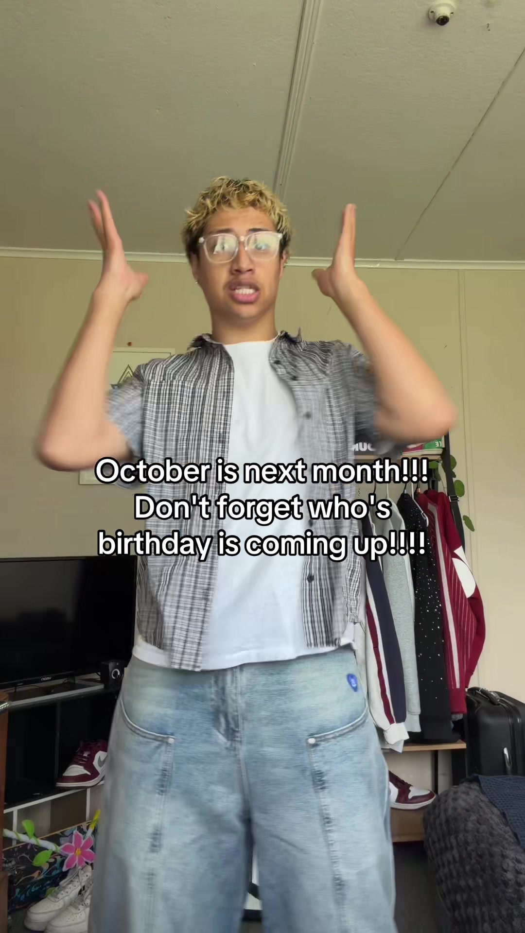 @notisaiah
