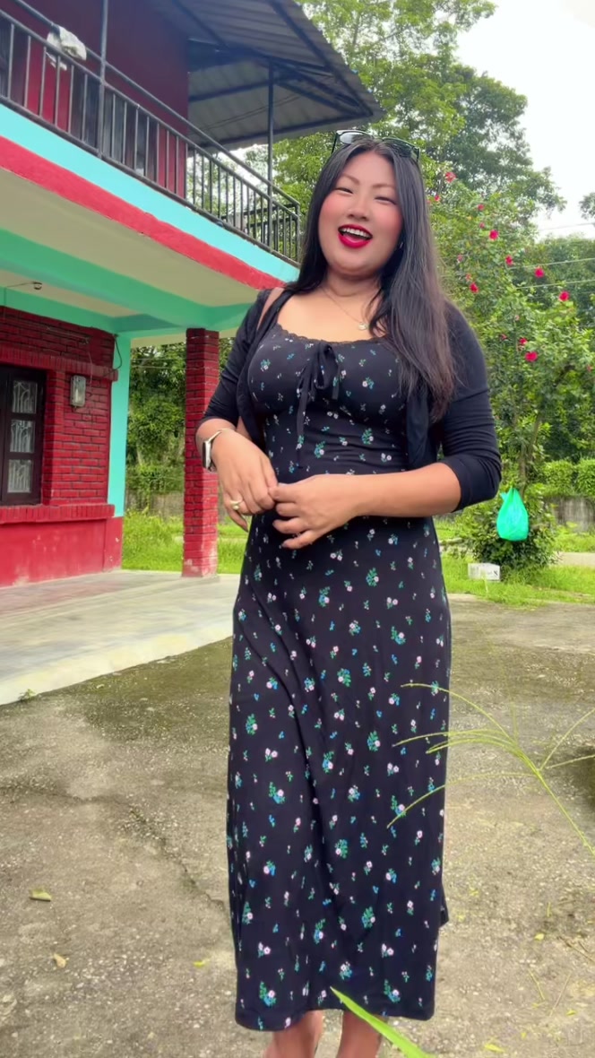 @GurunGni