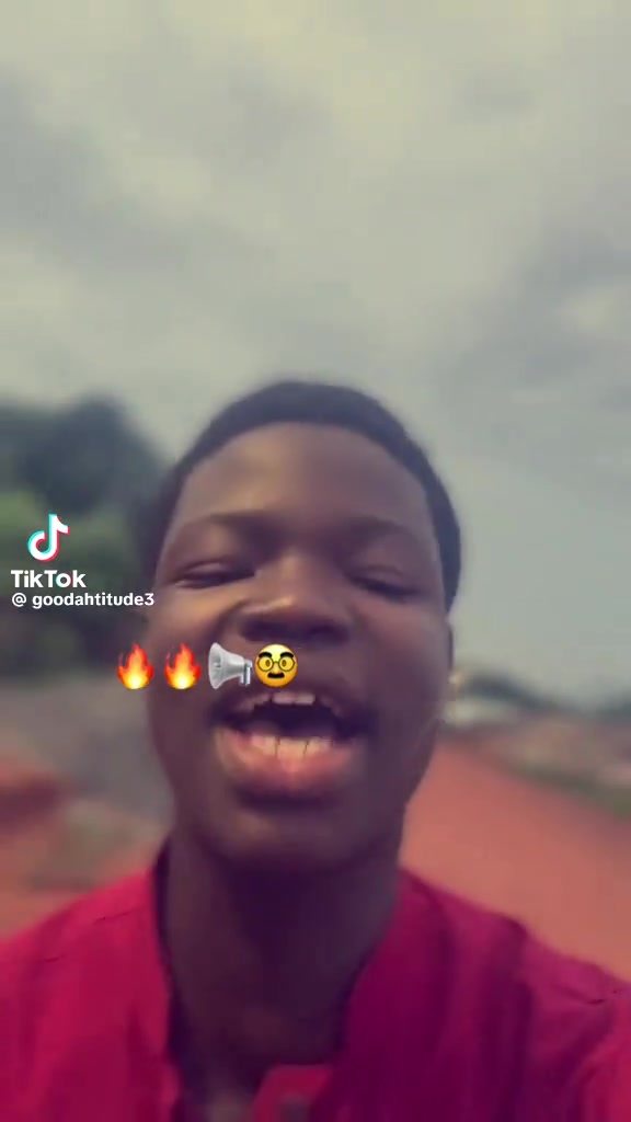 @RITA 🛐🤲