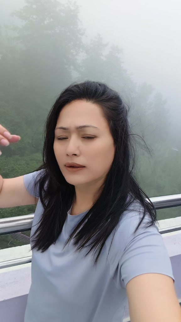 @Dia Shrestha