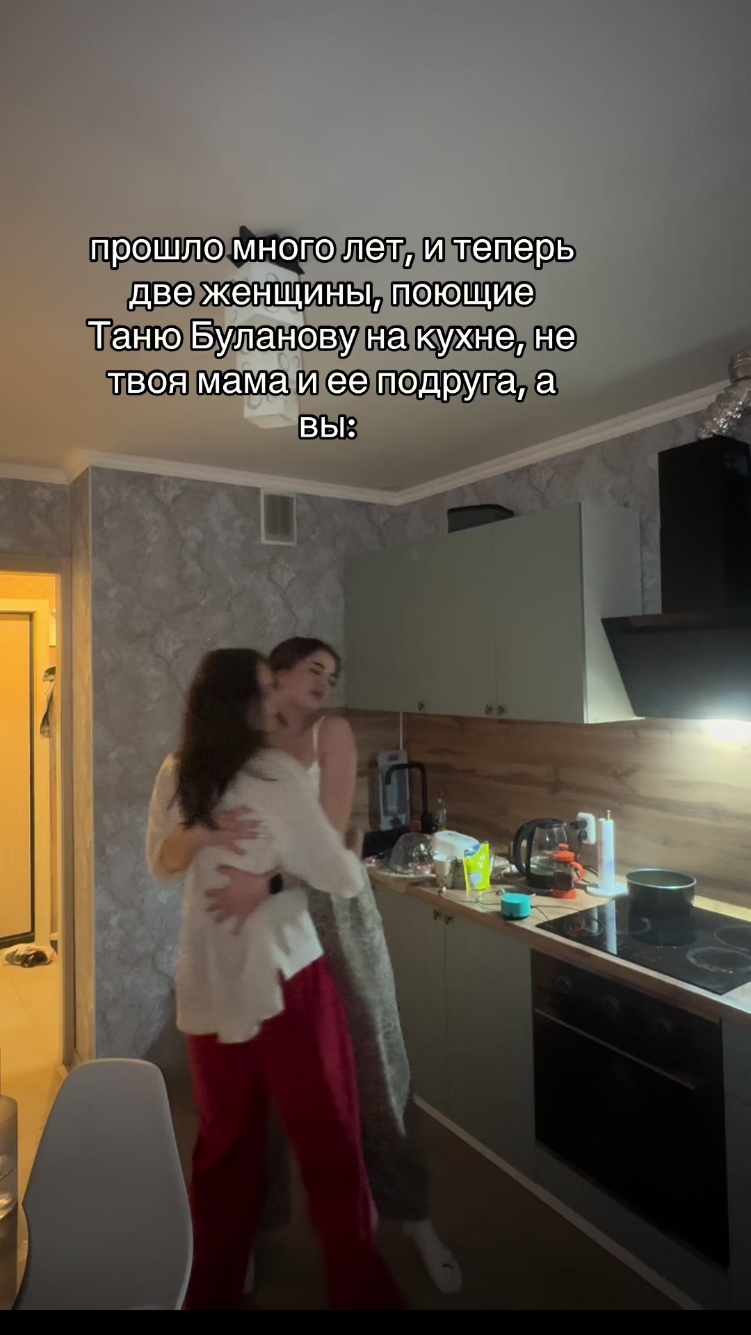 @kolisss___