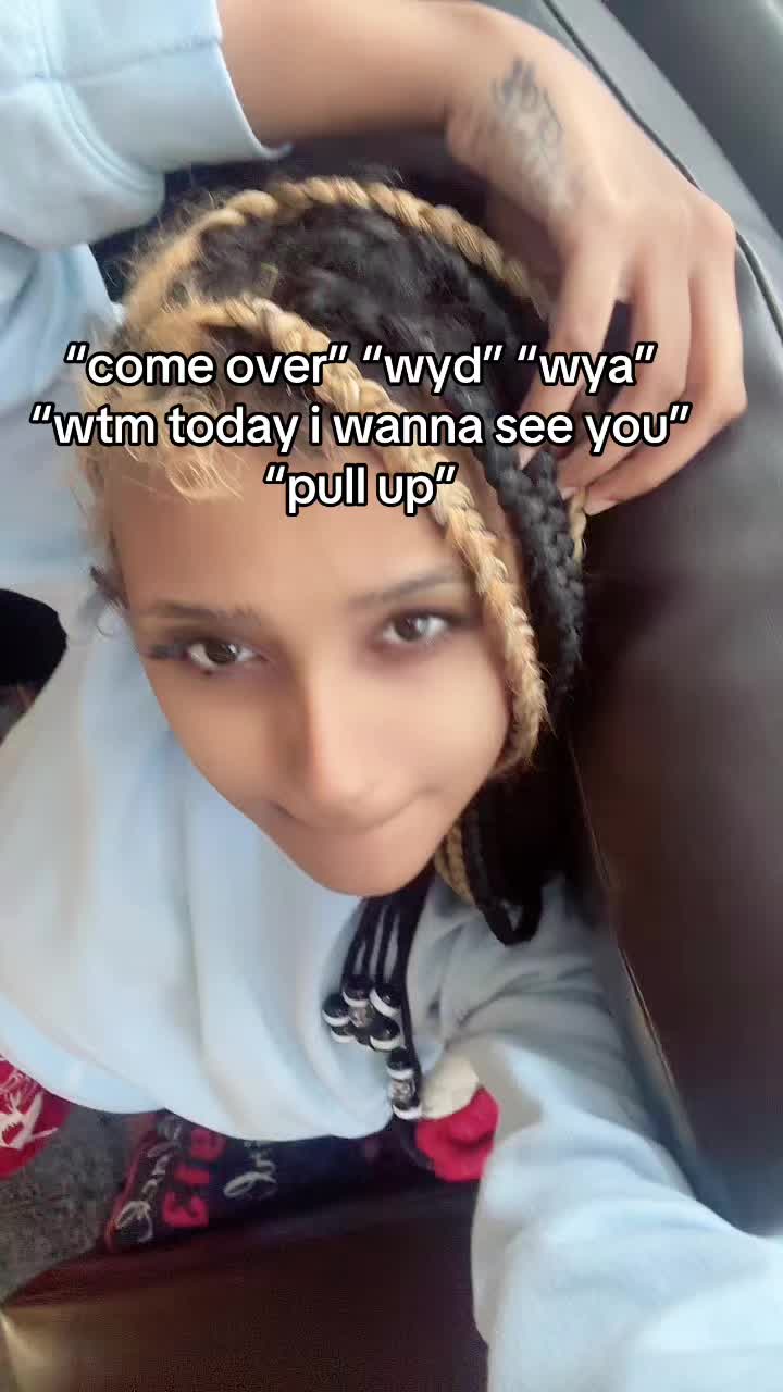 @insta:leya2fire