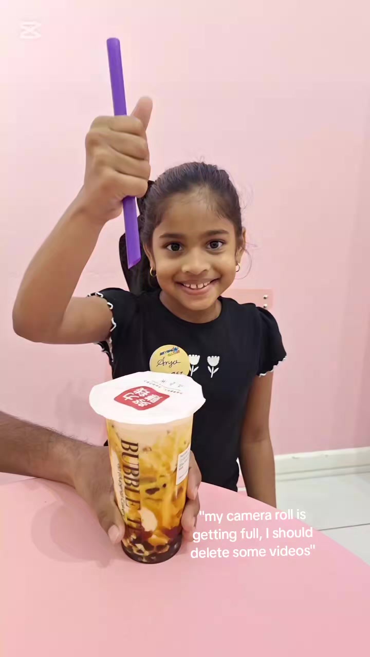 @shaniabharath