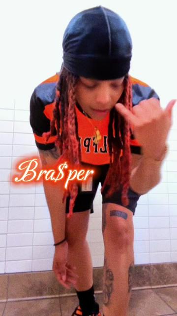 @Brvsper