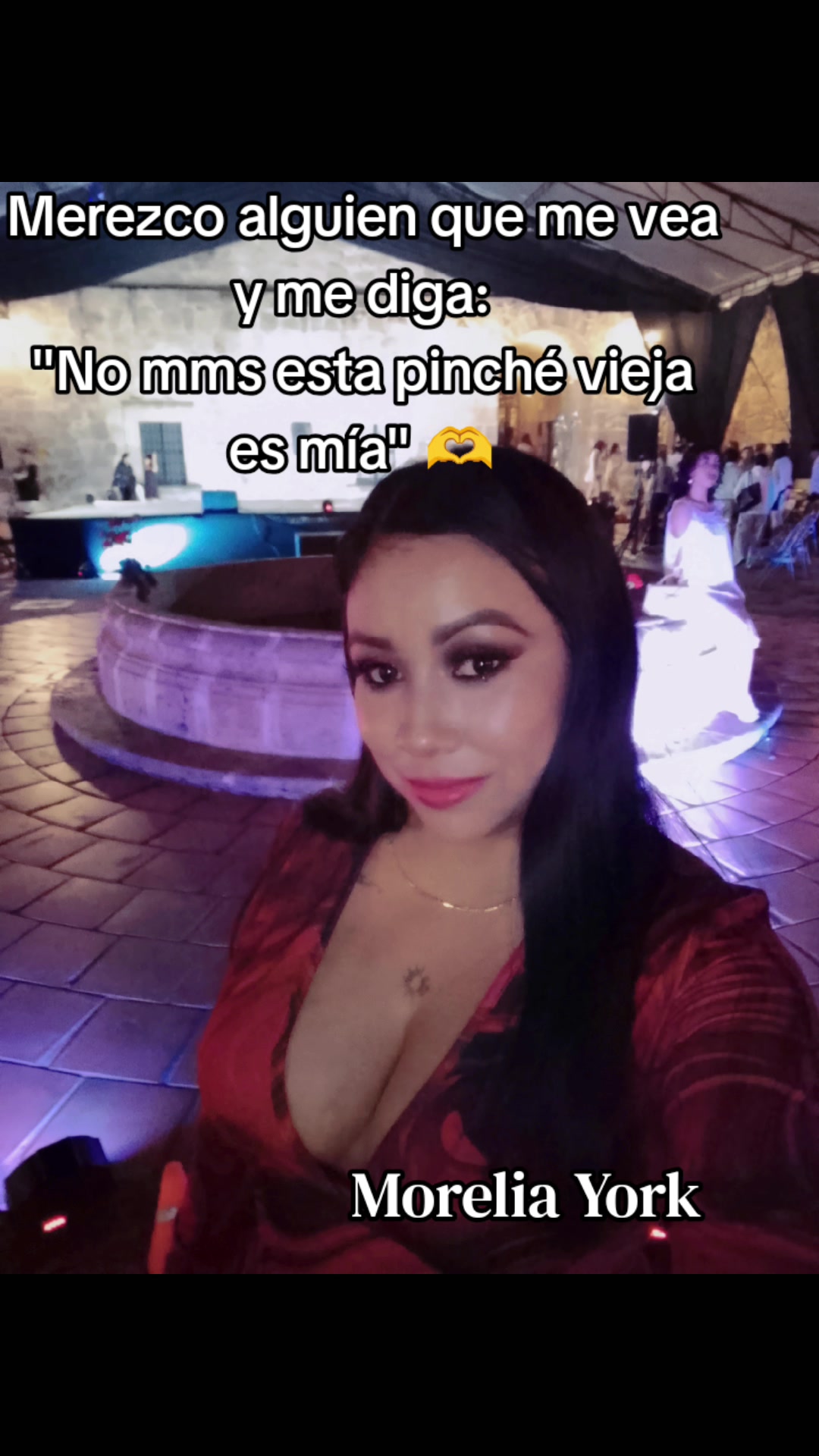 @Jazmin Montes de Oca