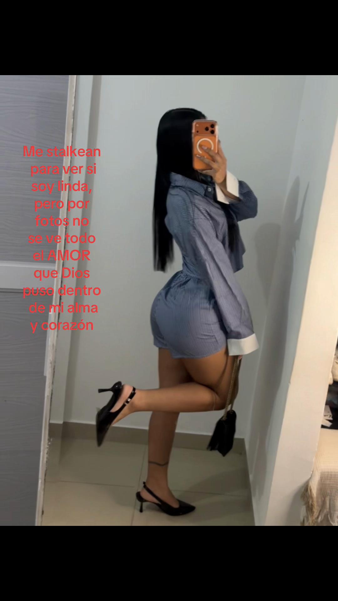 @Soynickytrujillo23