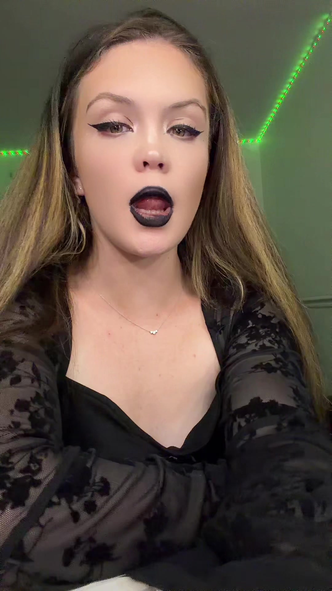 @Yggbree
