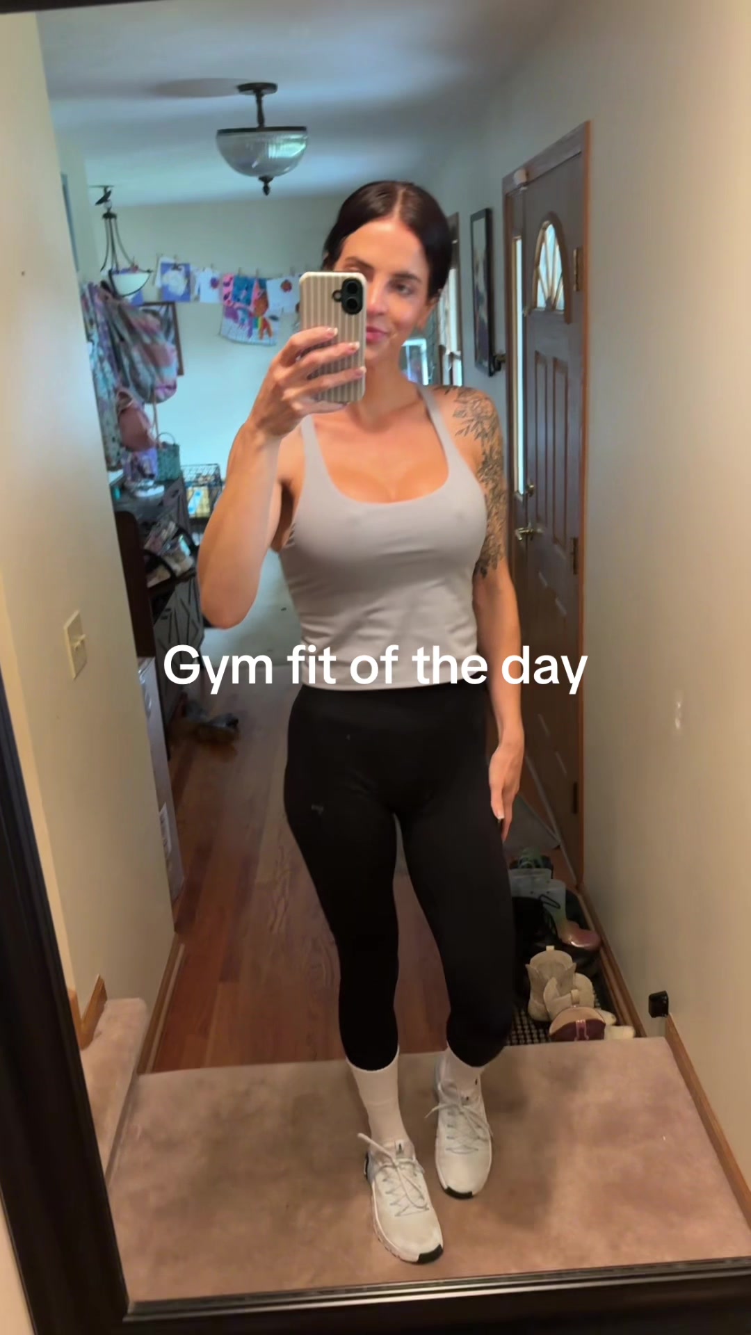 @Dani
