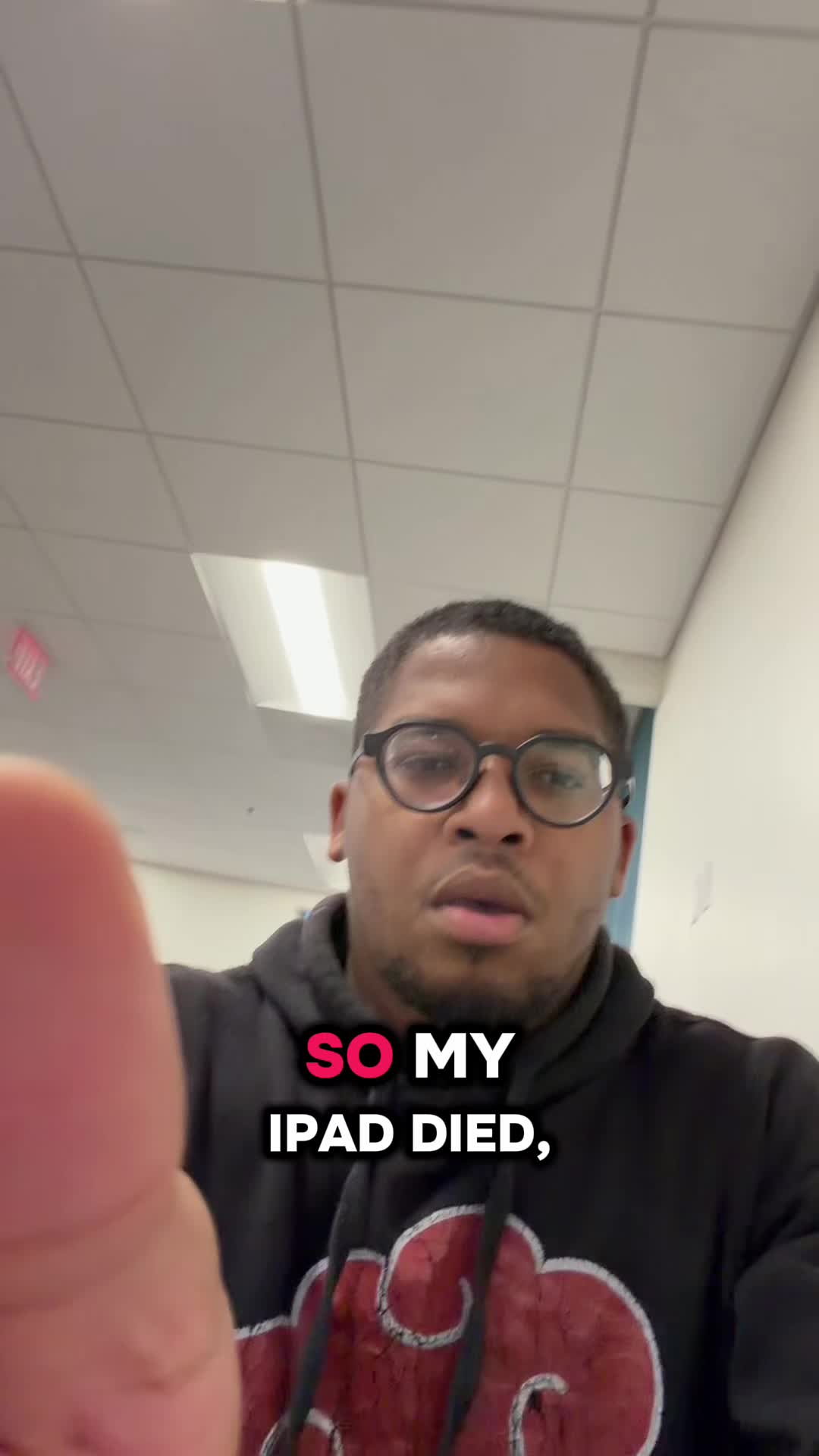 @Thatkidddkhalil