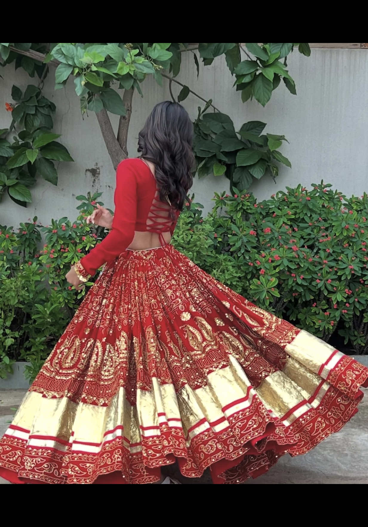 @Rups Boutique