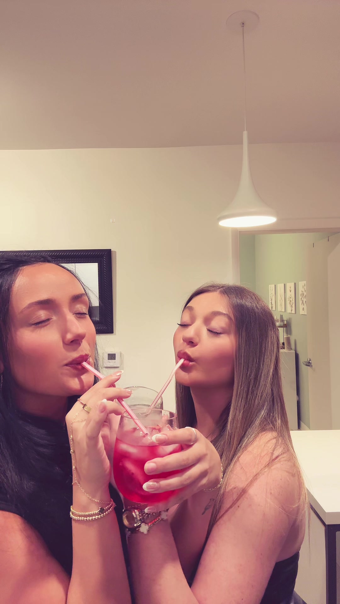 @audrey