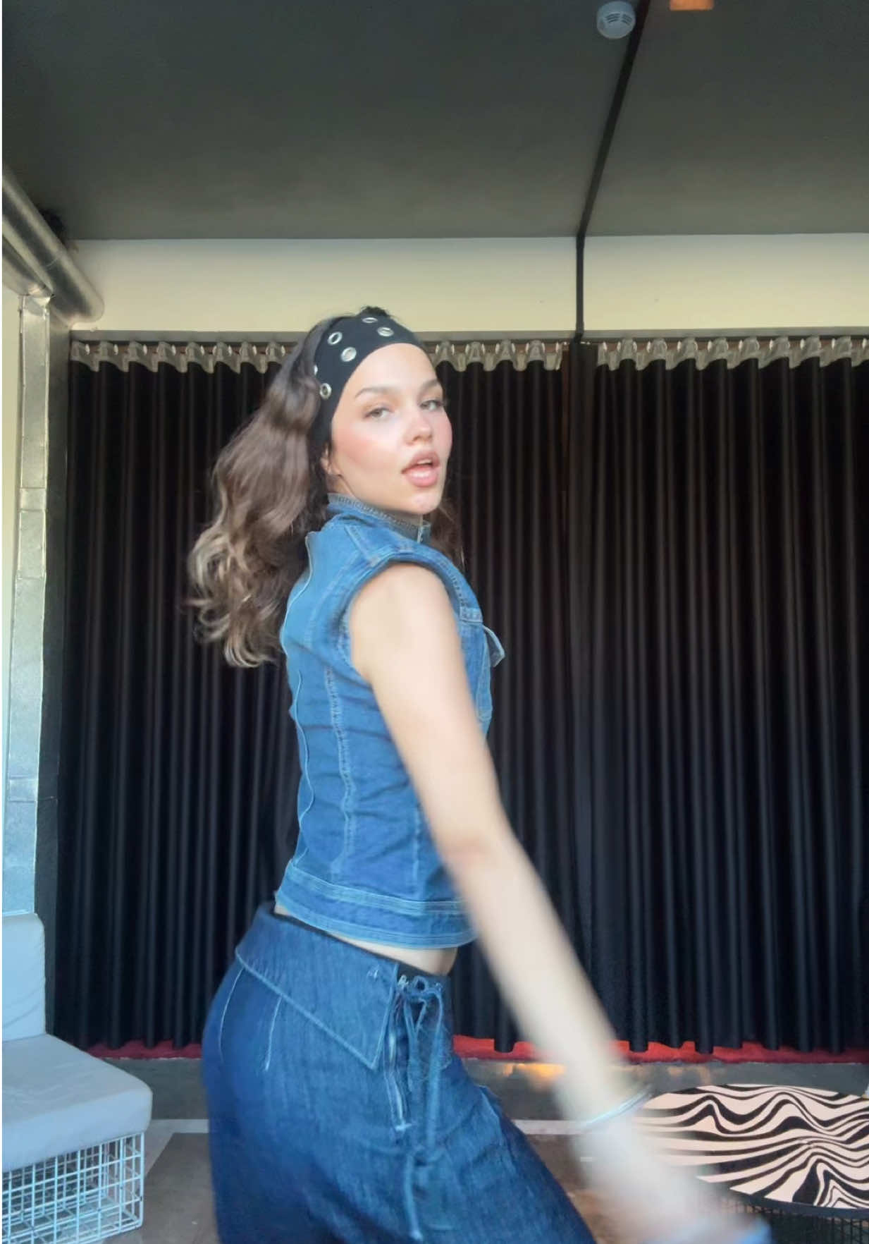 @fatimelariz