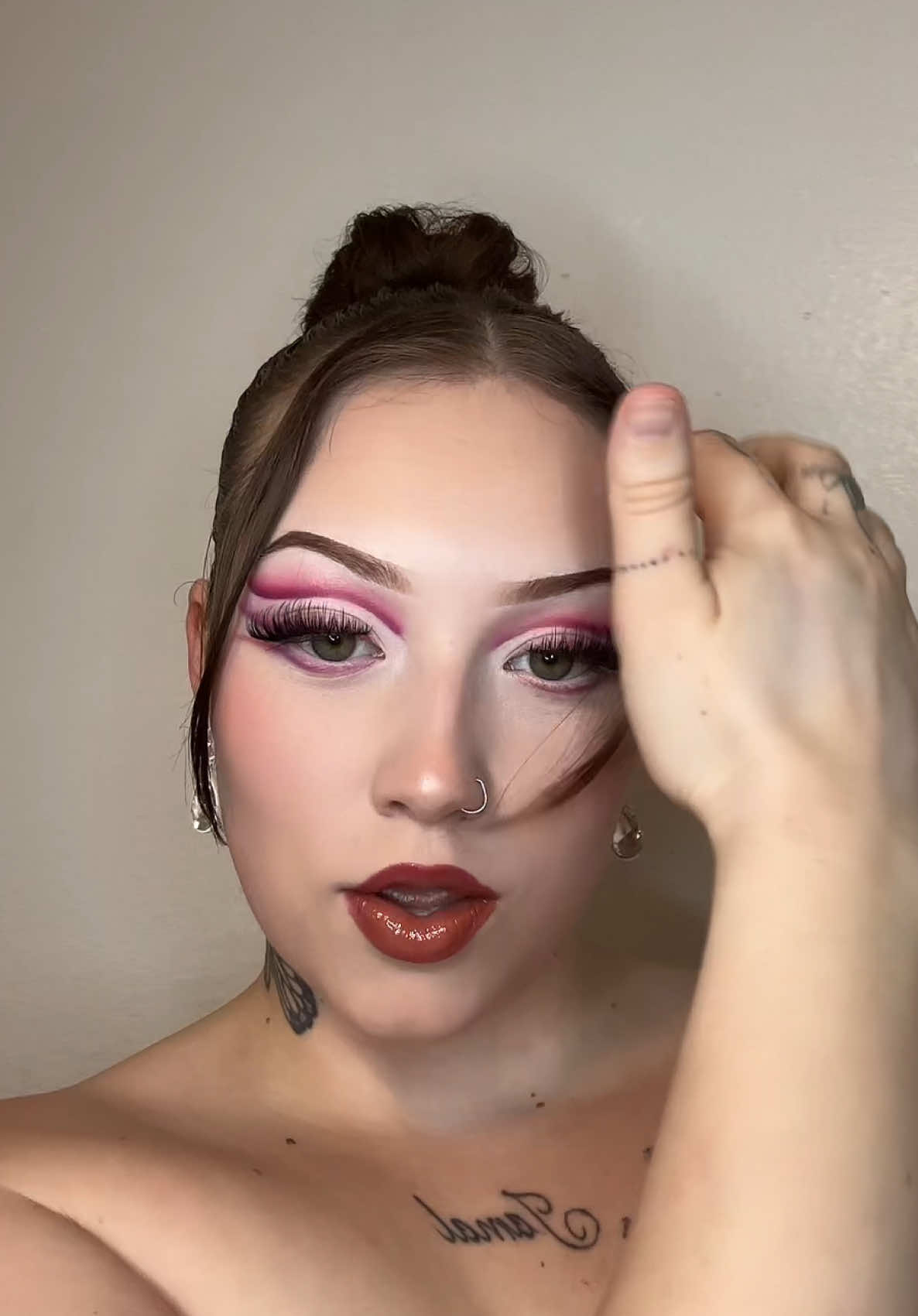 @WasabiMamiMo