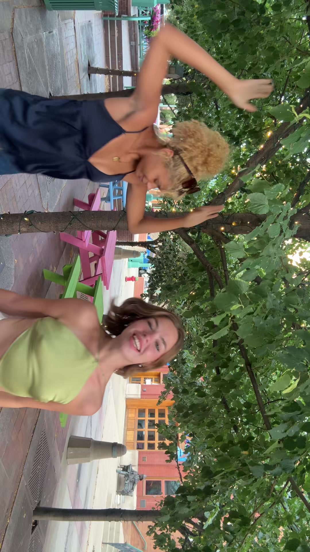 @genevieve♡