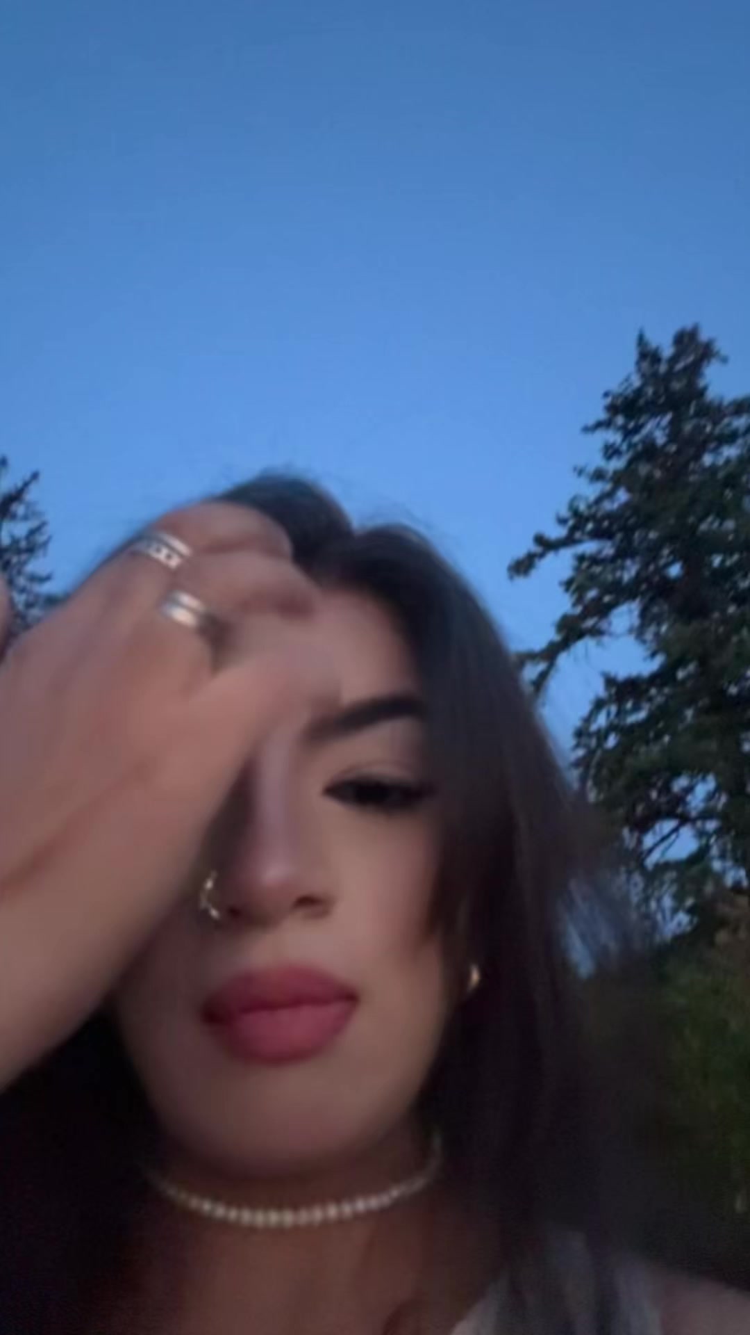 @Latina Punjaban💓