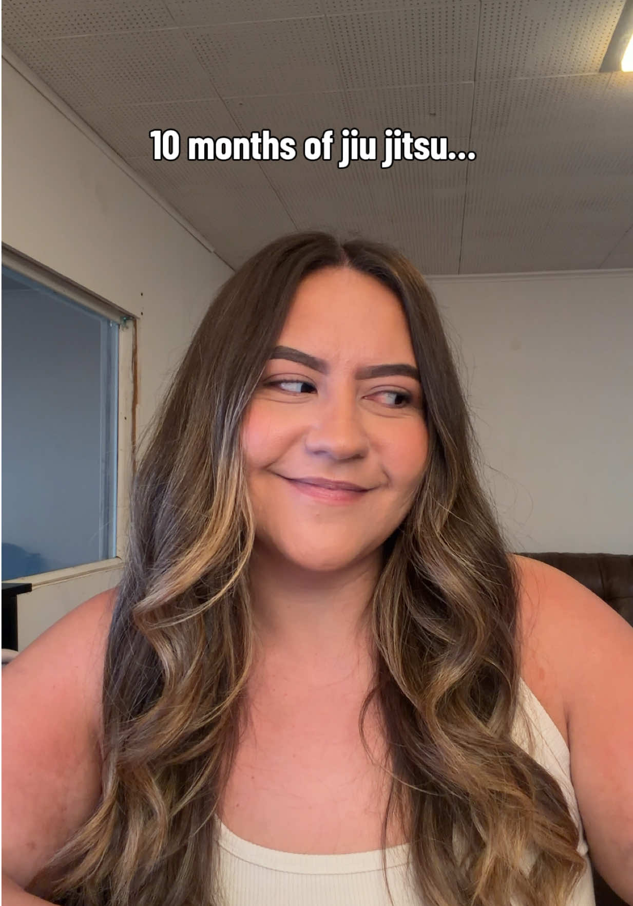 @Des ✨Weight Loss Coach✨