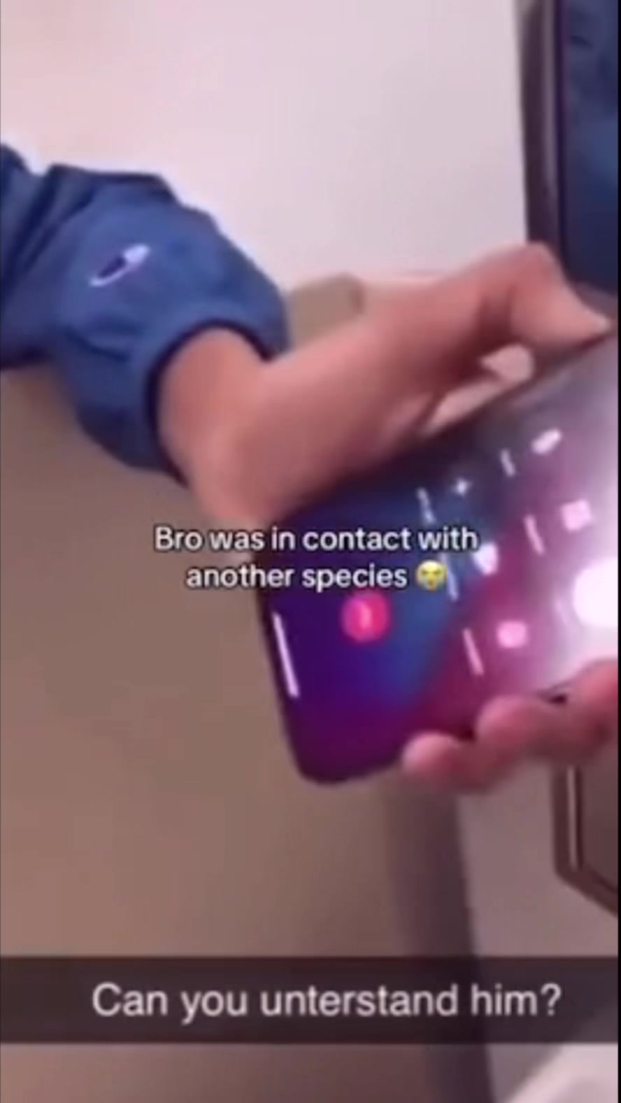@BLASHENBERM