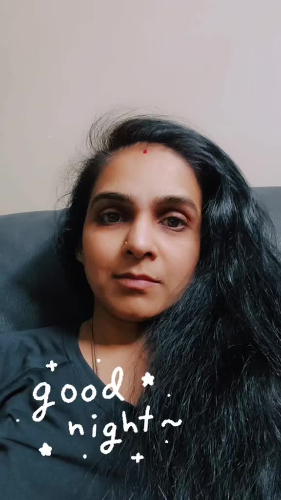 @Bijal ♥️ R
