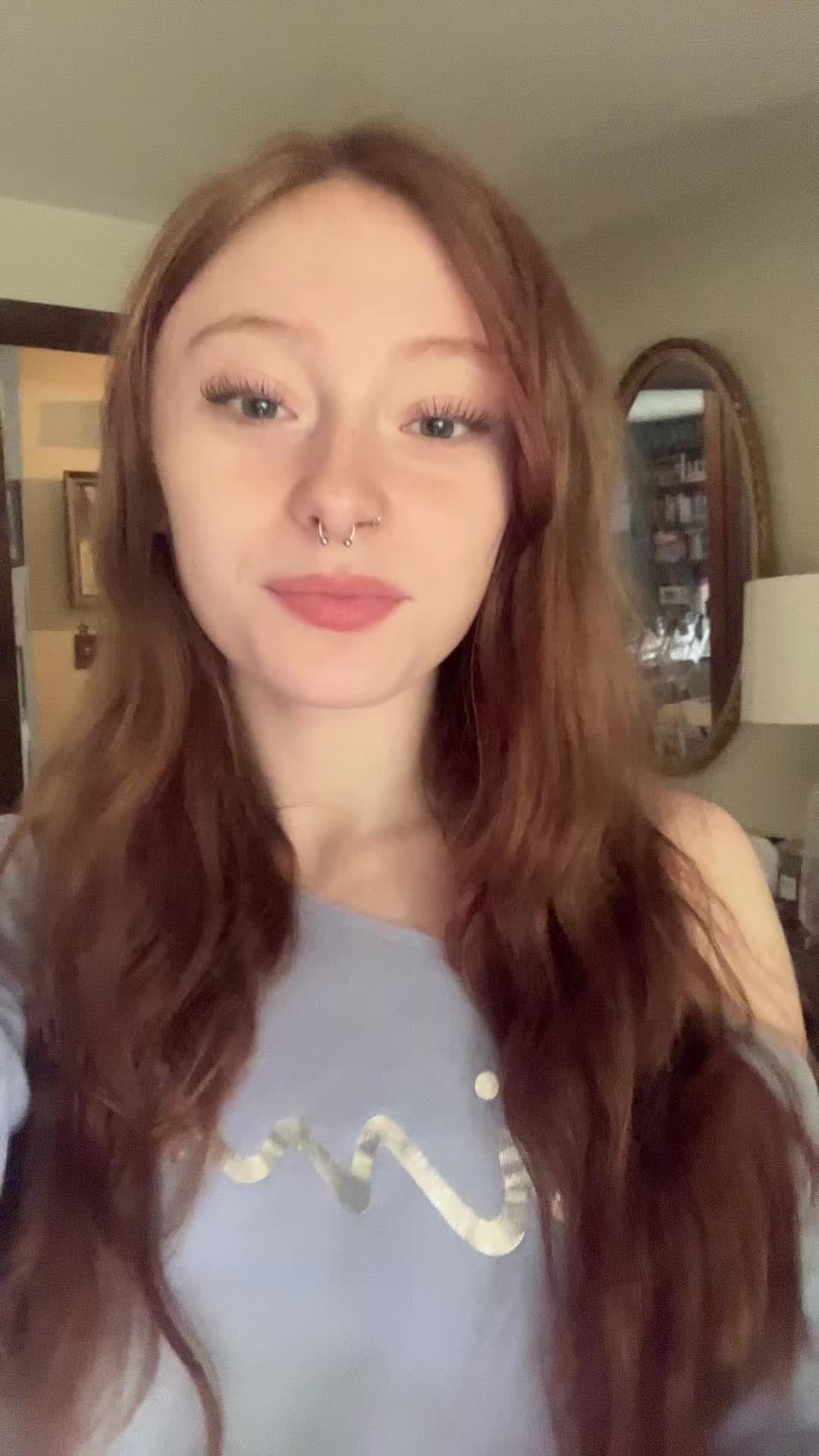 @kayla 🦴