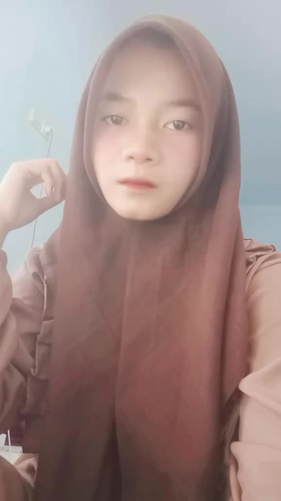 @patimah