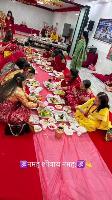 @userbaralpaudel