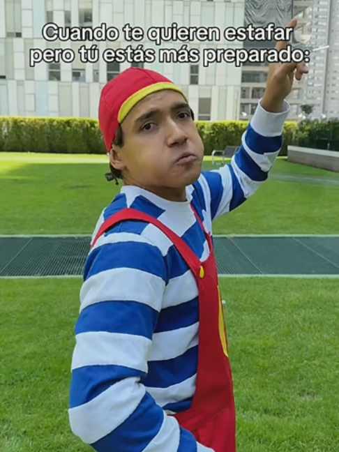 @io5wd7pxd0