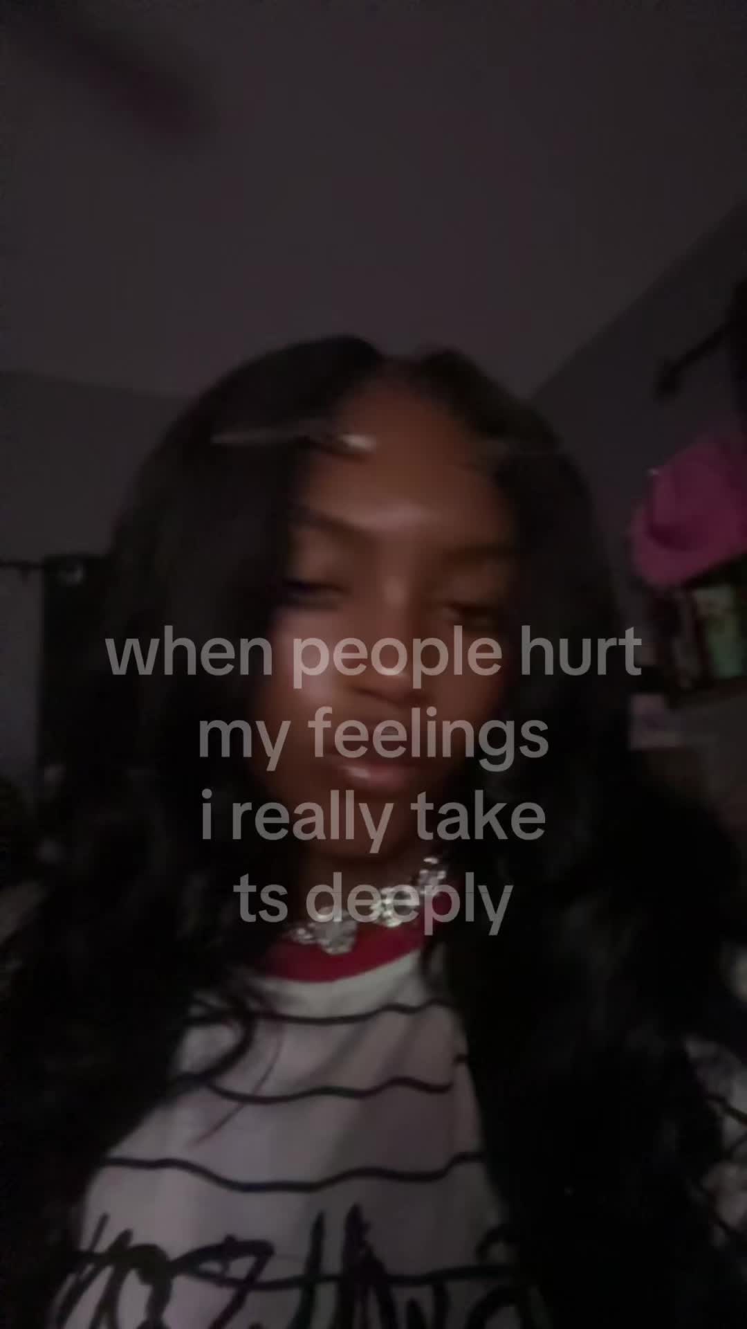 @sumchocolatehottie