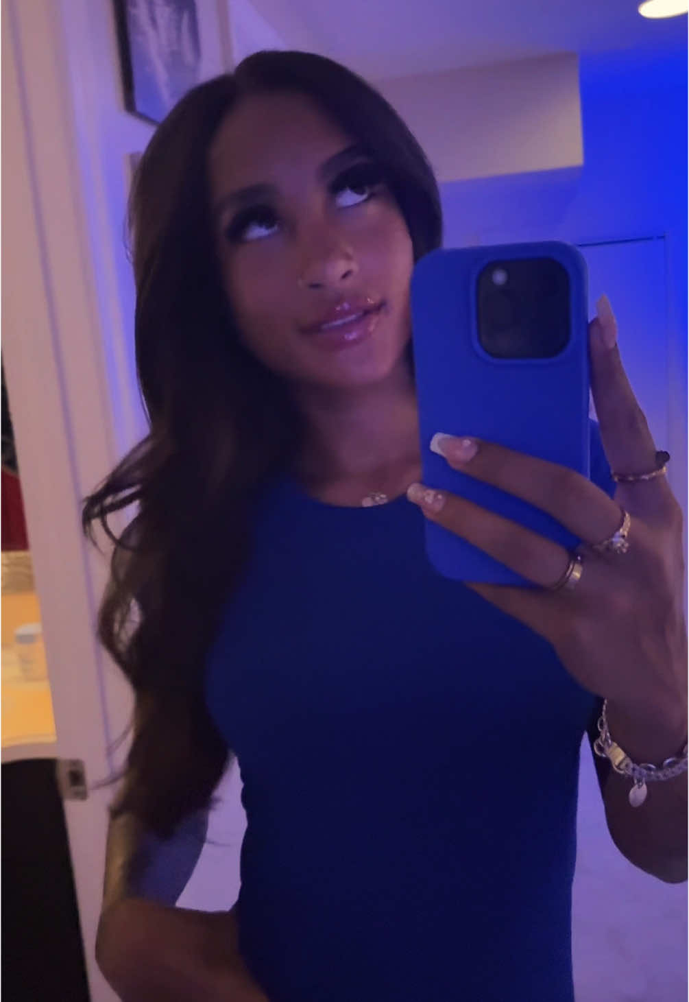 @Soleil
