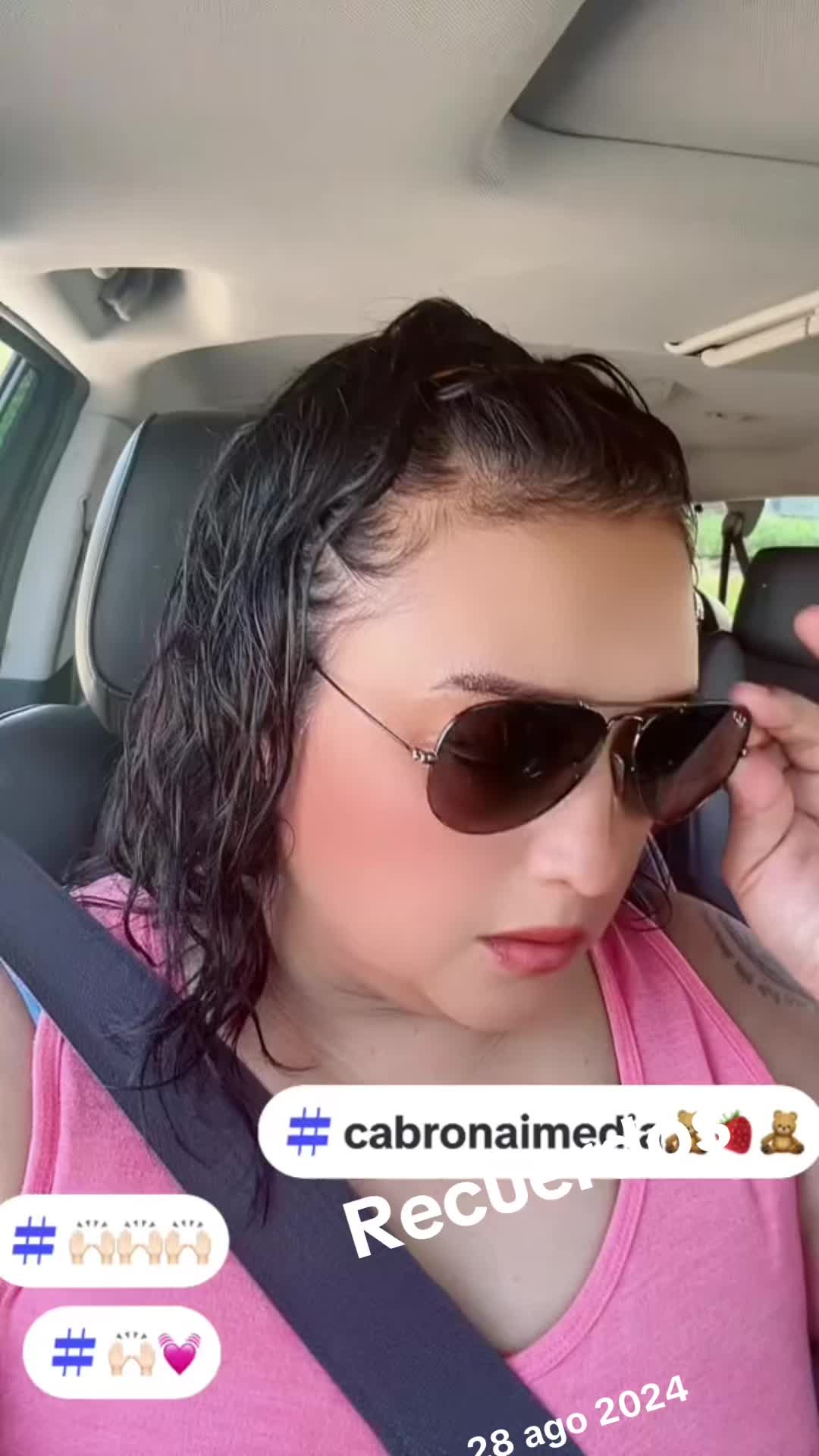 @Angi🧿✅🗝️💎