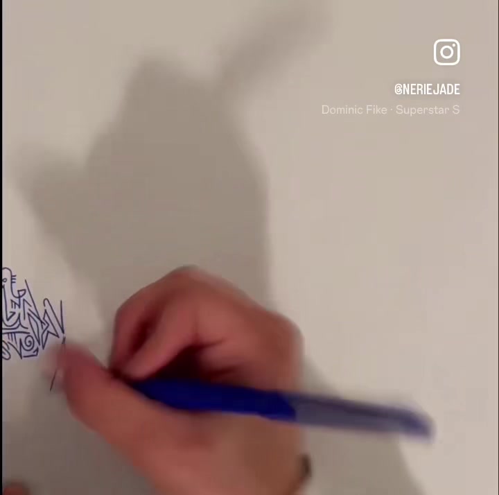 @Neriejade