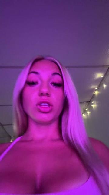 @Gr4c1x 𖣂