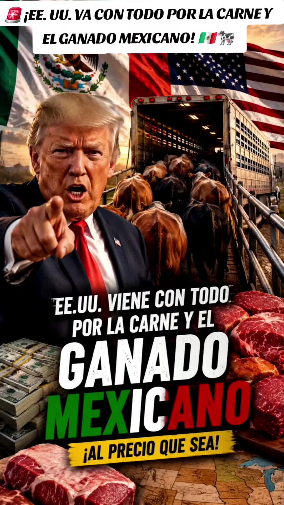 @EldiosdelaDestruccion