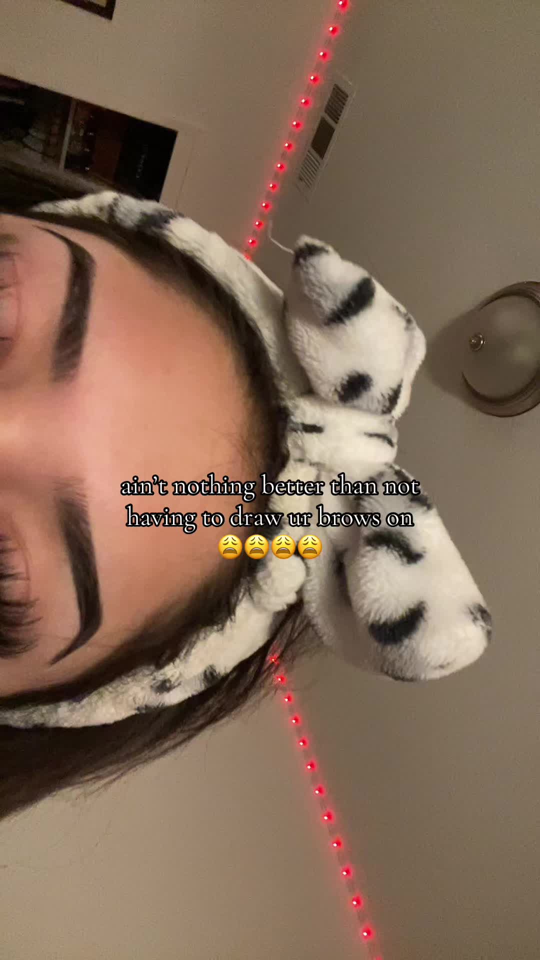 @jas ꨄ