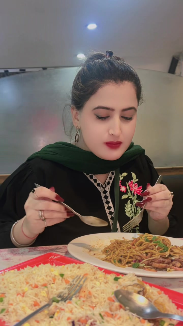 @🦋خانزادی 🦋