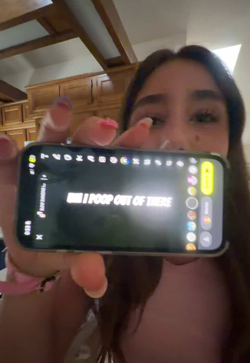 @kayleeistoolit