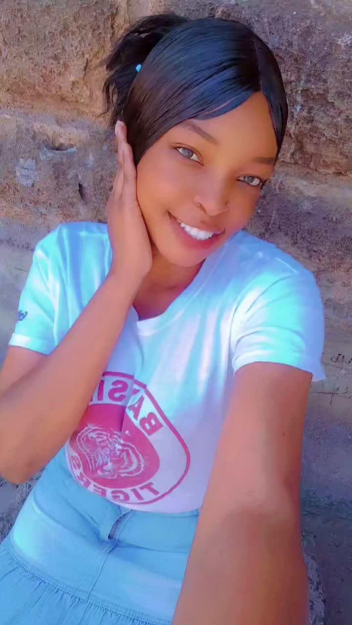 @🥹🫀kabrownie🥵🌹