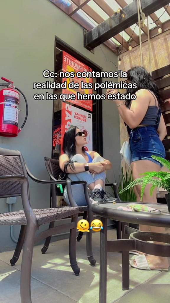 @Dulce Ramirez