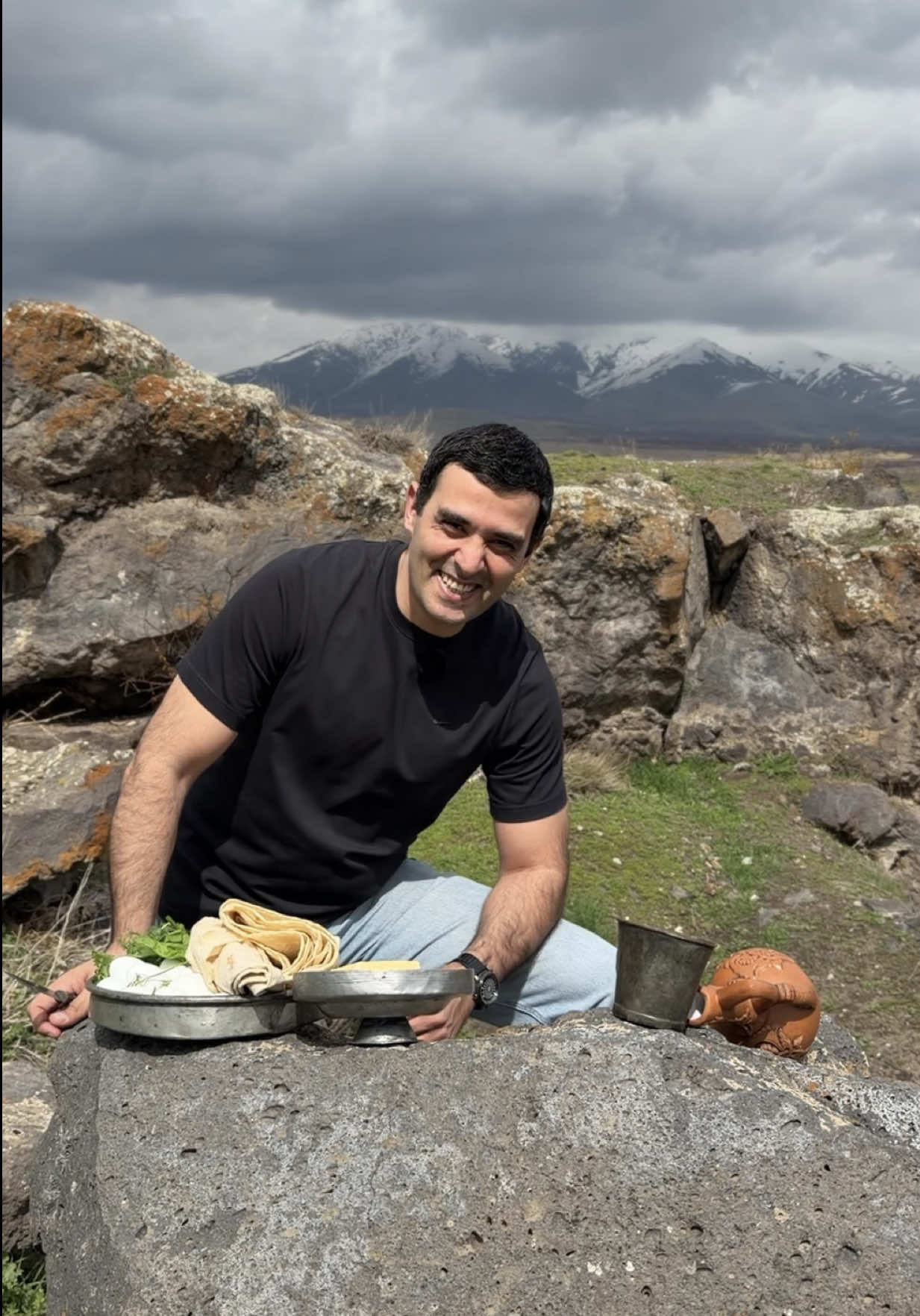 @Kamancha_yerevan