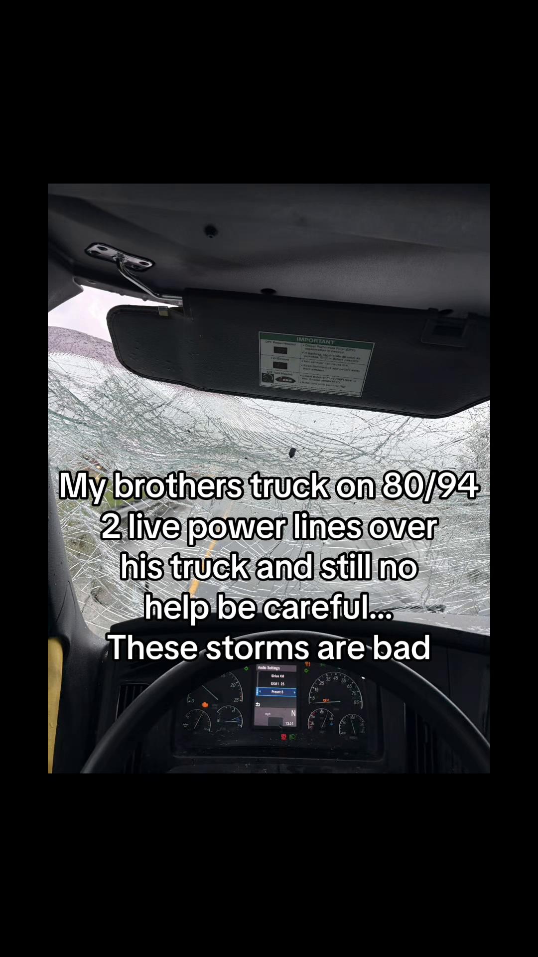 @jenlite