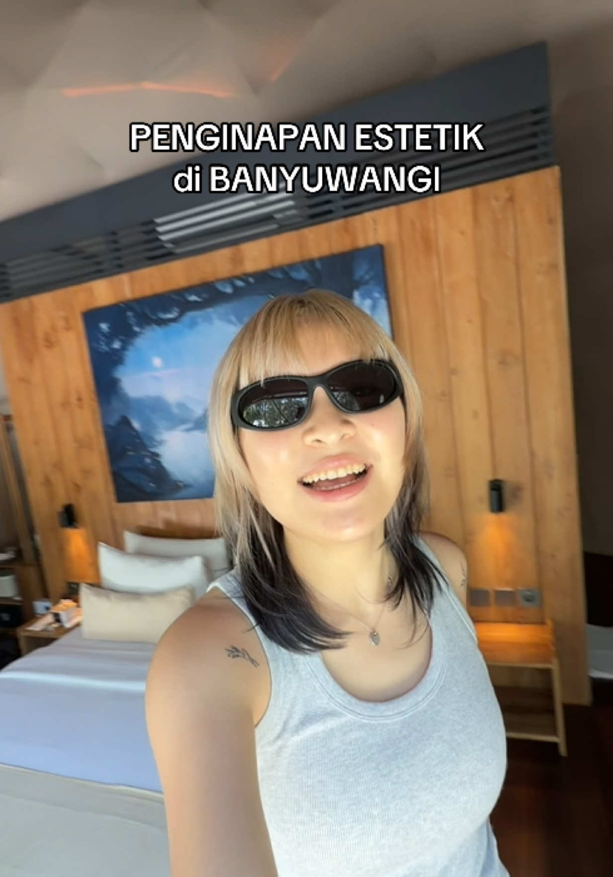 @IG; lystianvld
