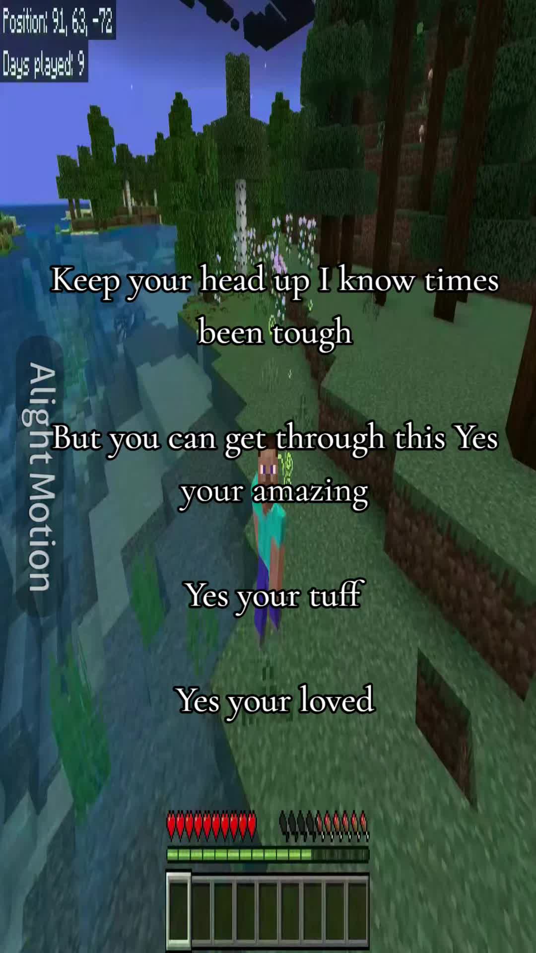 @👍