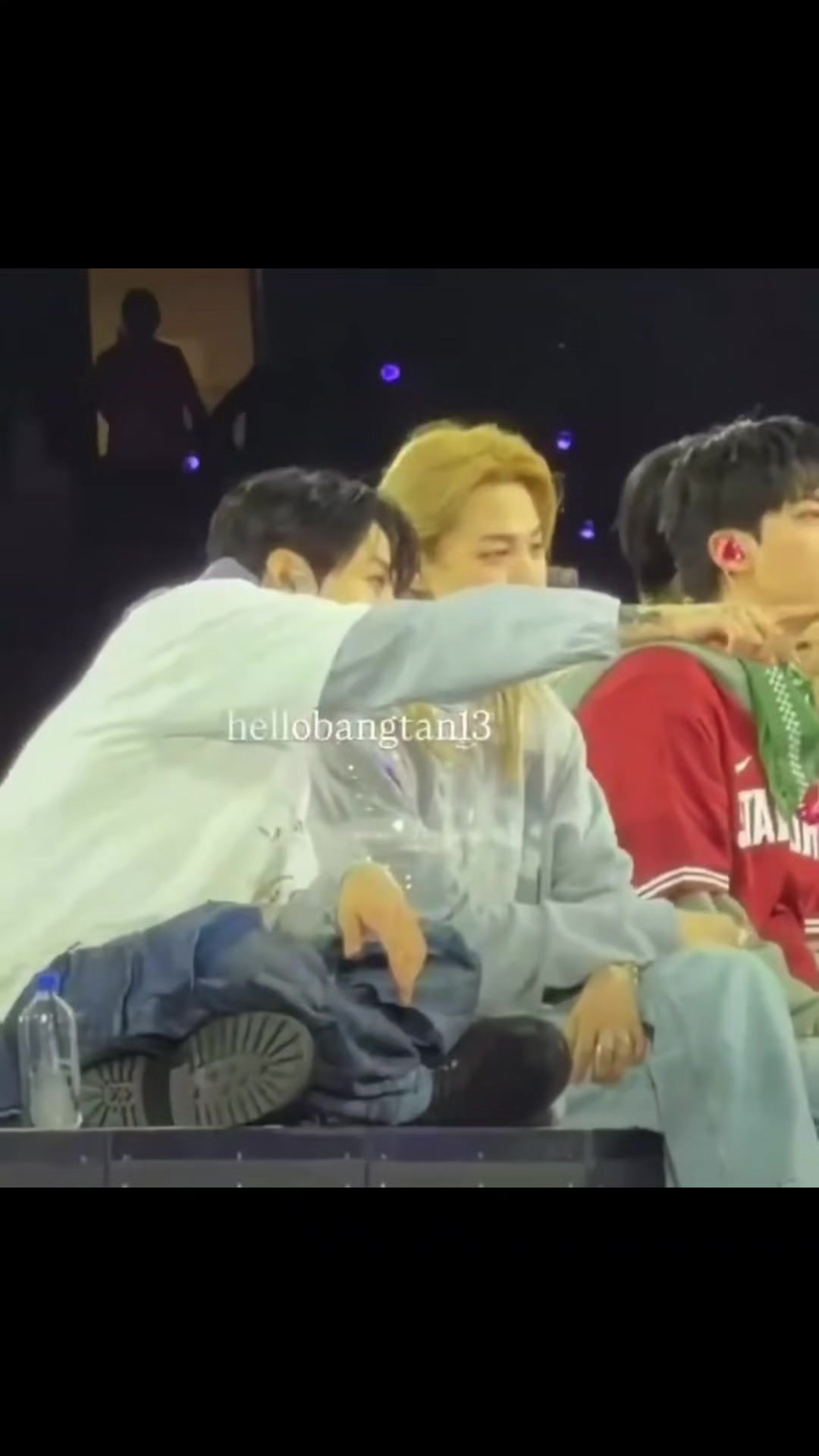 @jikook_eever