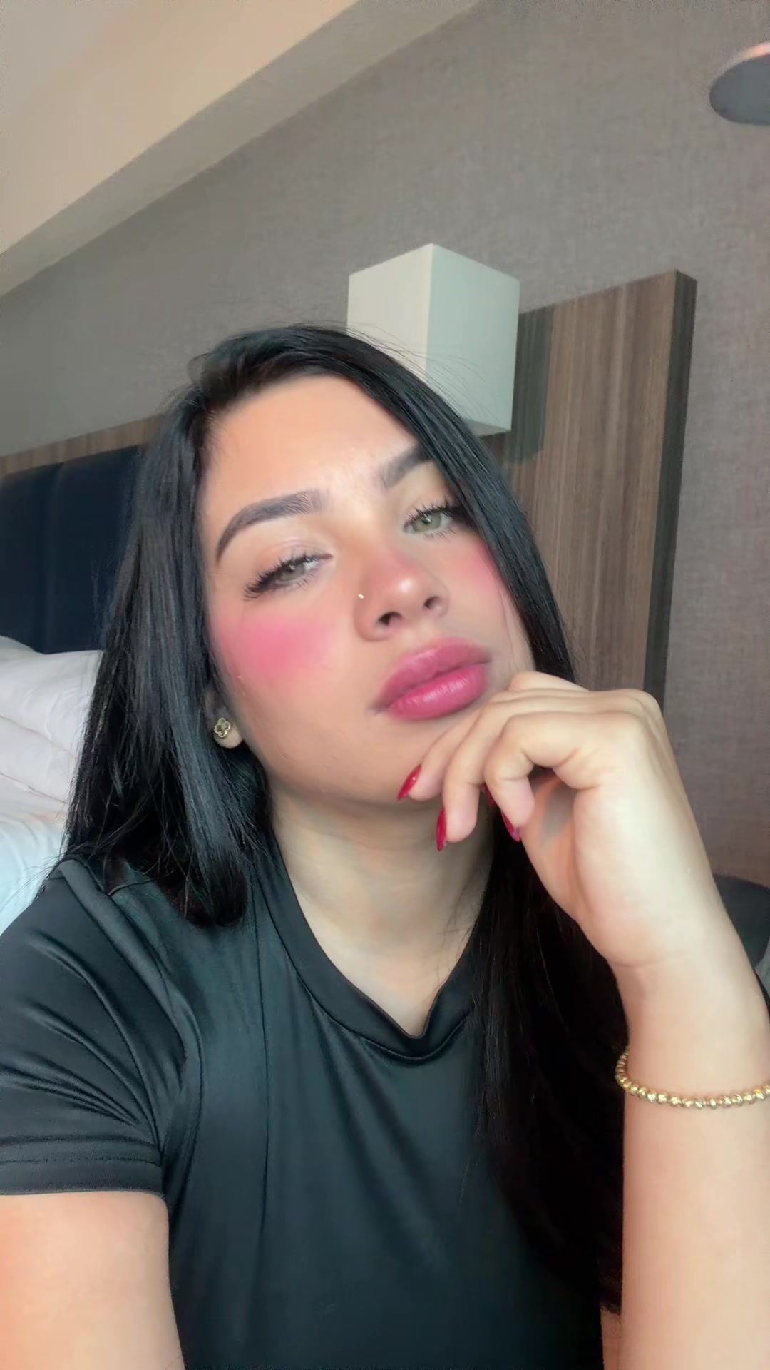 @Jhone_sarayp
