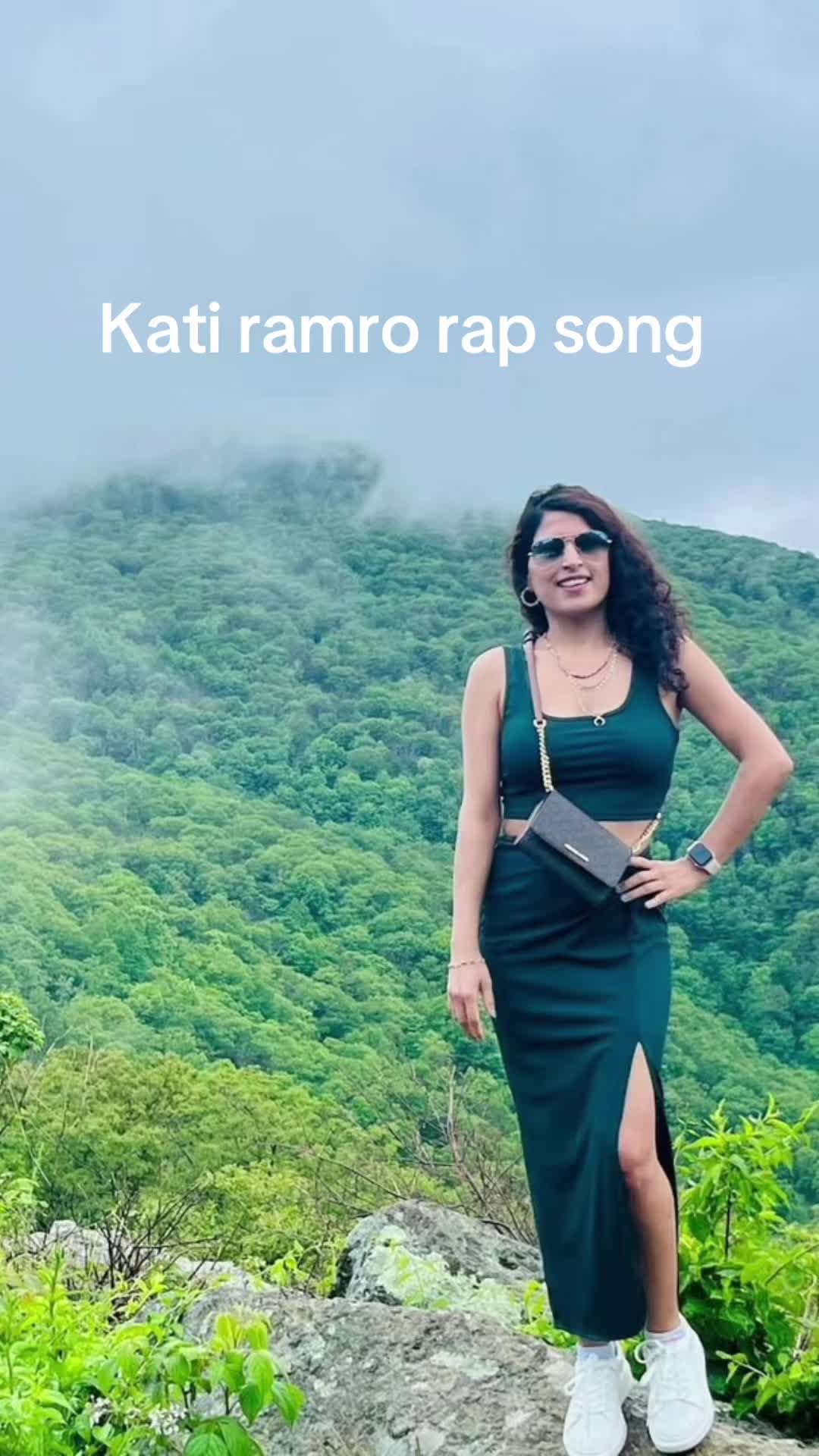 @mamta_chauhan08