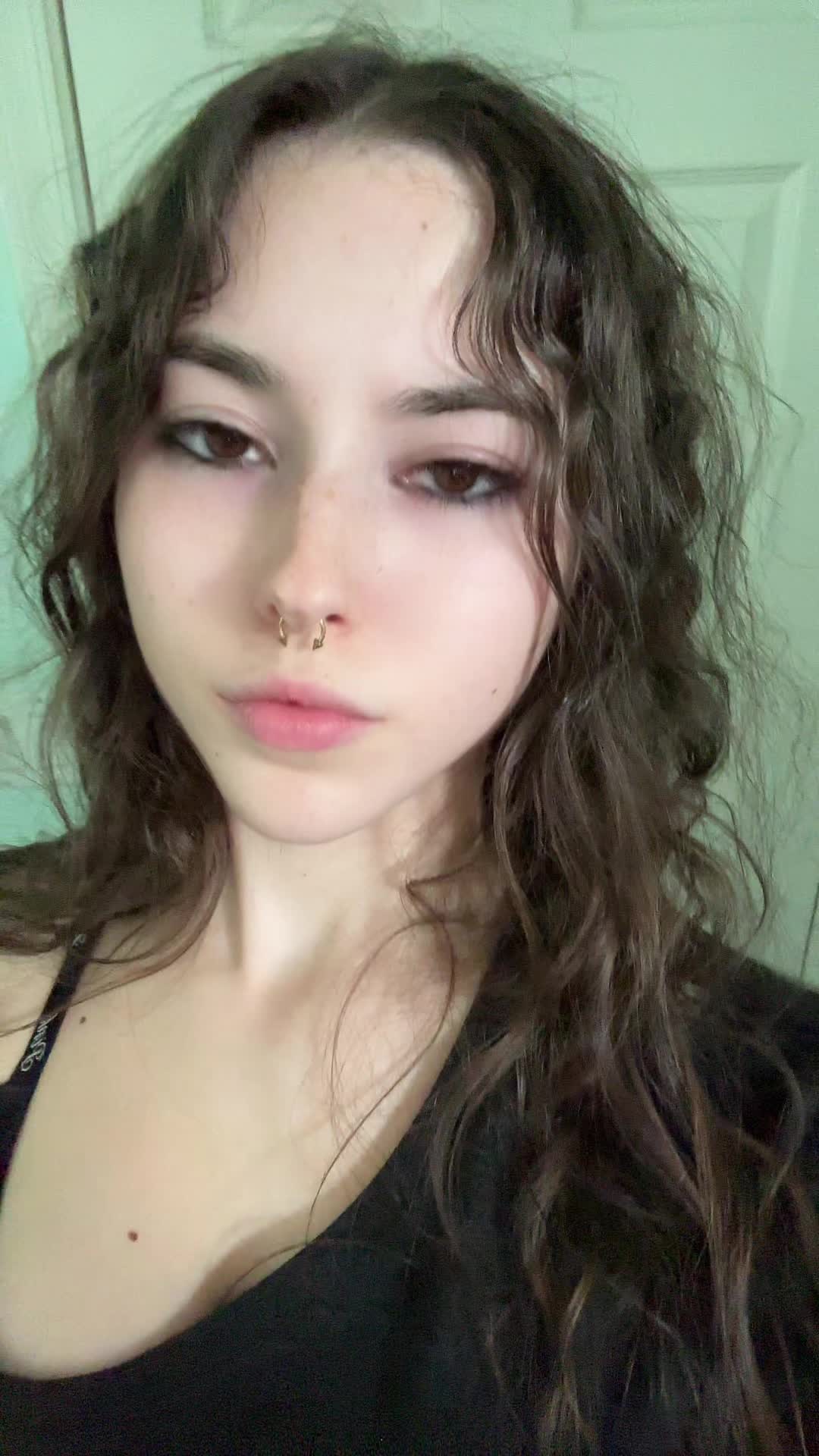@·:*¨༺ ♱✮♱ ༻¨*:·