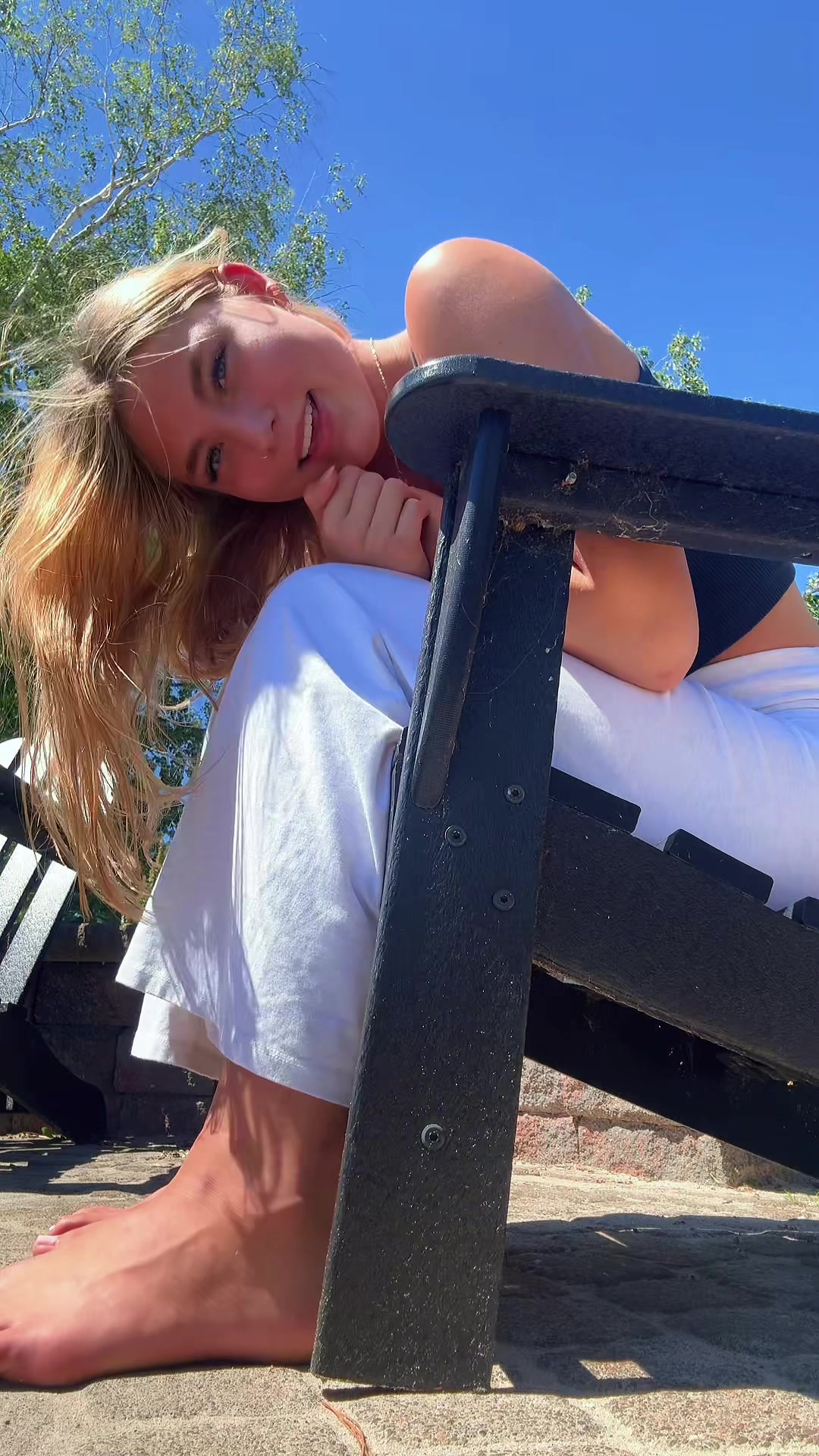 @ev🌞